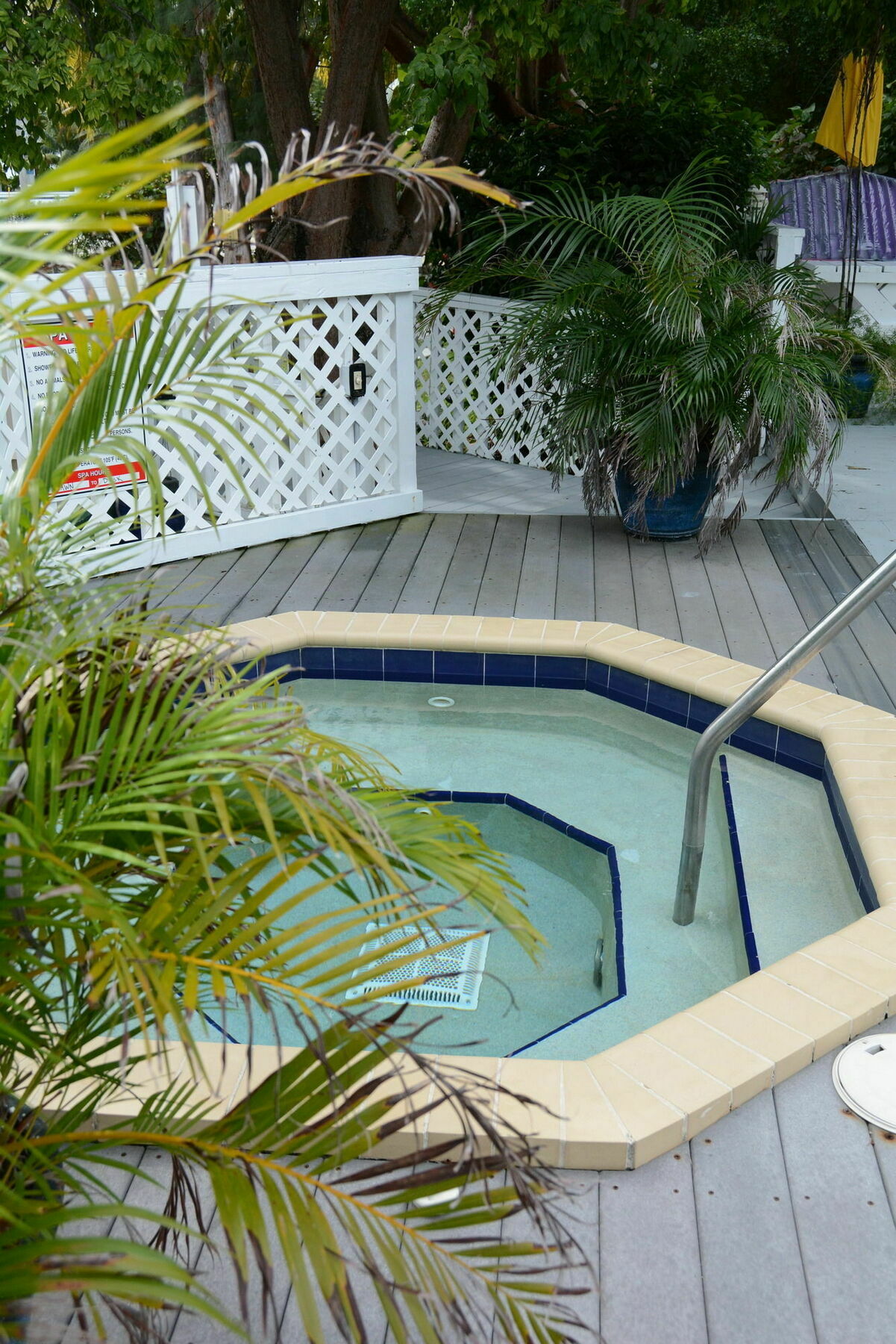 Topsider Resort Lower Matecumbe Beach 外观 照片